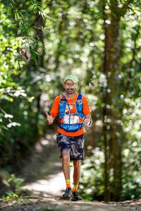 BIB: 
                            <button type="button" onclick="openModal(18944479)" class="btn btn-primary btn-sm float-right btn-popup" data-toggle="modal" data-target=".modal-high-quality">
                        <i class="fas fa-shopping-cart"></i> Add to Cart
                    </button>
                                            <button type="button" onclick="isThisMe(18944479, true)" class="btn btn-success btn-sm float-right btn-popup btn-isme hidden" data-toggle="tooltip" data-placement="bottom" title="นี่คือรูปของคุณใช่ไหม คลิกที่นี่เพื่อเอาเข้าอัลบั้ม">
                        <i class="fas fa-plus"></i> Add to album
                    </button>
                    <button type="button" onclick="isThisMe(18944479, false)" class="btn btn-warning btn-sm float-right btn-popup btn-isnotme hidden">
                        <i class="fas fa-ban"></i> Remove from album
                    </button>